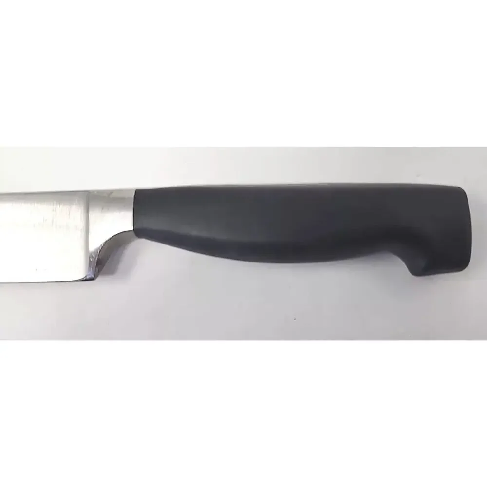Zwilling J.A. Henckels Four Star Slicing Knife 31070-260mm 10” U142